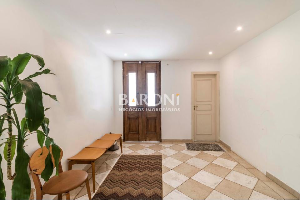 Casa - Jardim Guedala