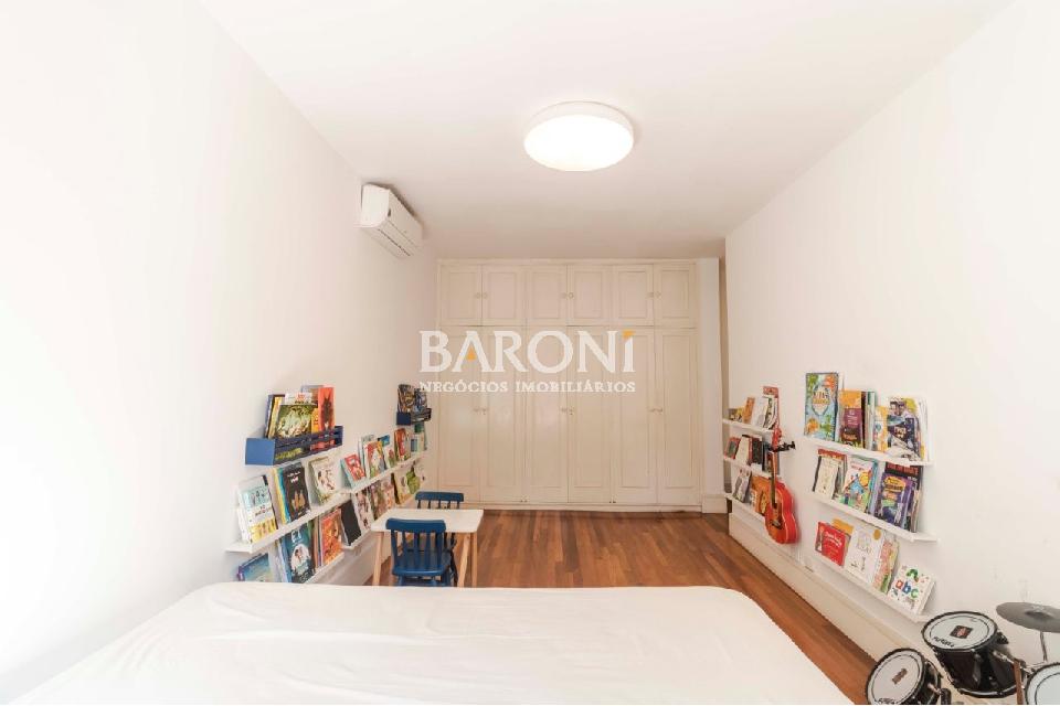 Casa - Jardim Guedala