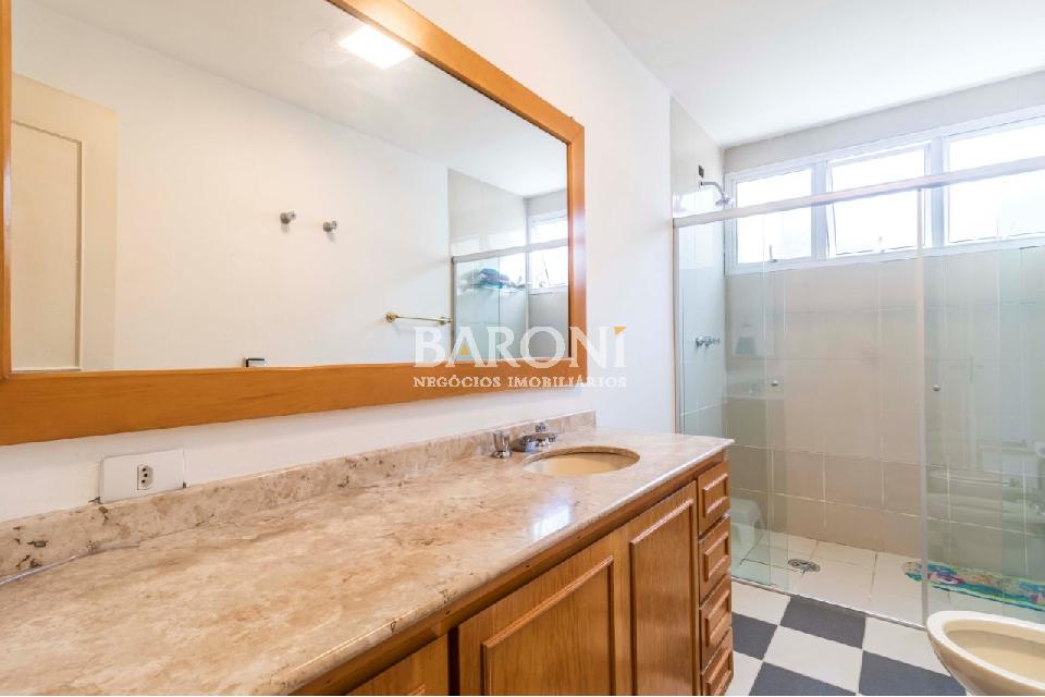 Casa - Jardim Guedala