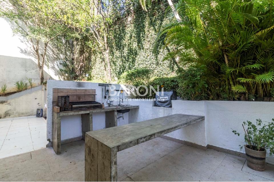 Casa - Jardim Guedala