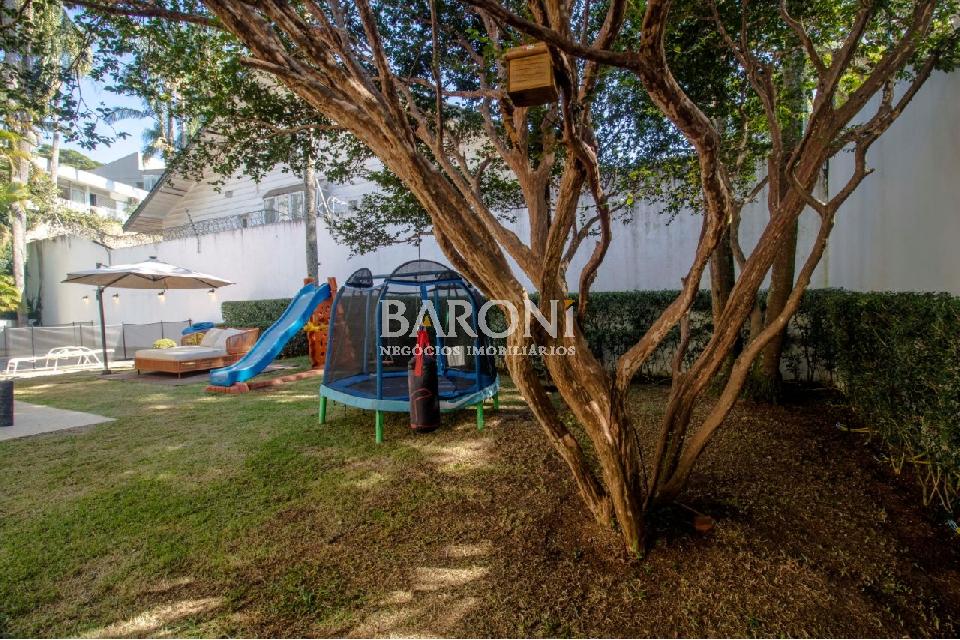 Casa - Jardim Guedala