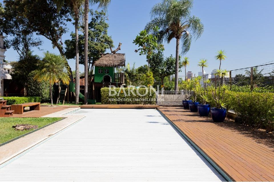 Casa - Jardim Guedala