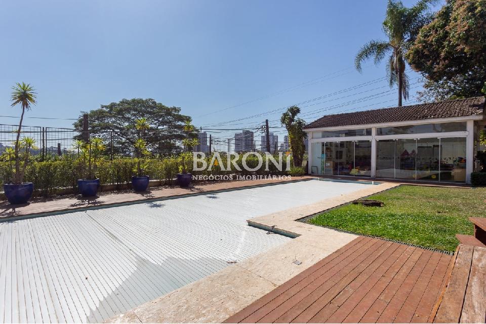 Casa - Jardim Guedala