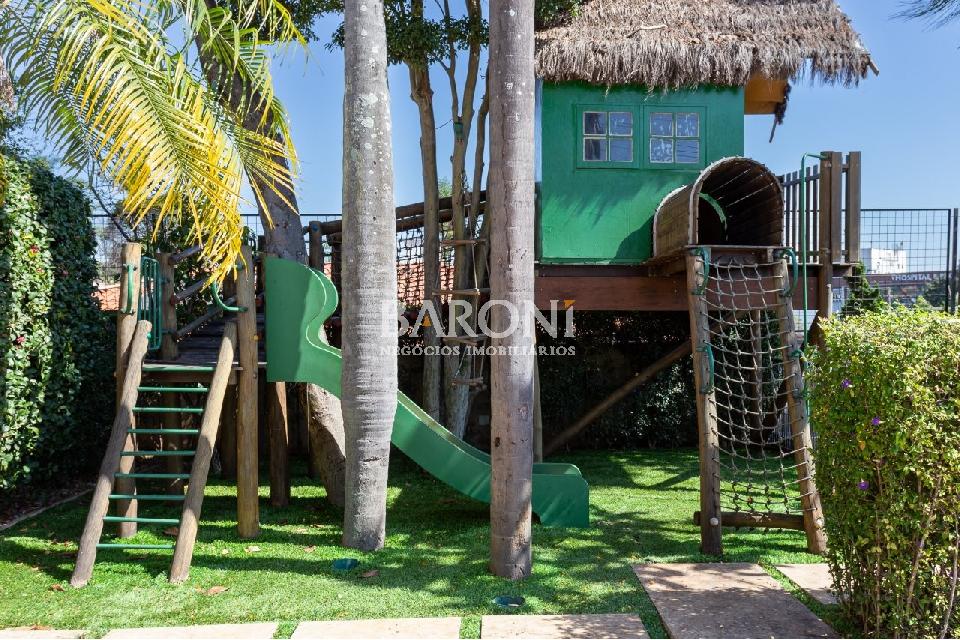 Casa - Jardim Guedala