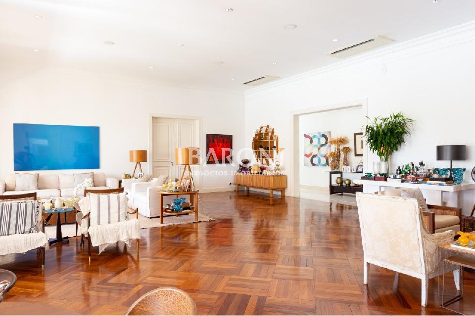 Casa - Jardim Guedala