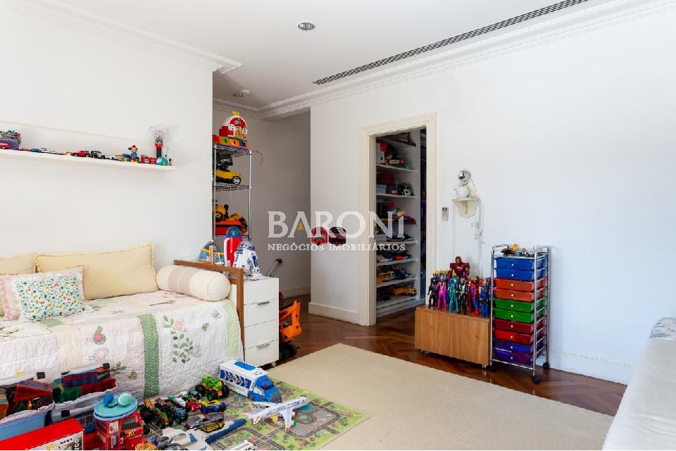 Casa - Jardim Guedala