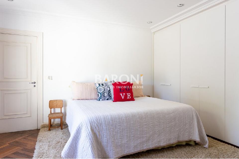 Casa - Jardim Guedala