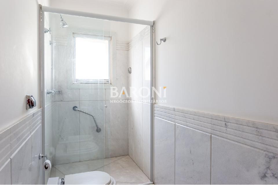 Casa - Jardim Guedala