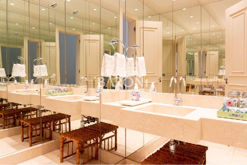 Casa - Jardim Guedala