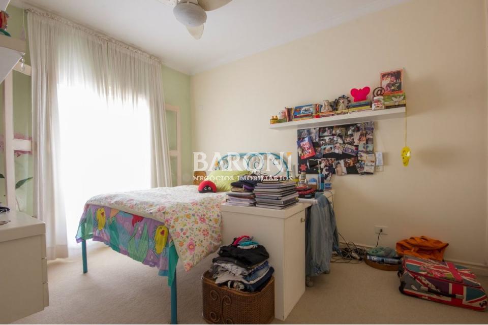 Casa - Jardim Morumbi