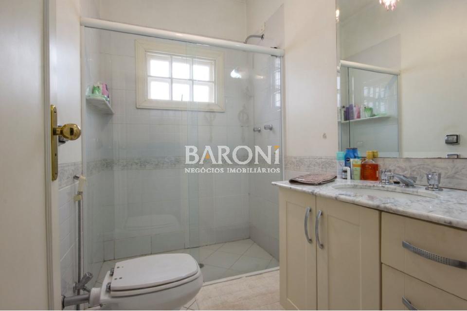 Casa - Jardim Morumbi