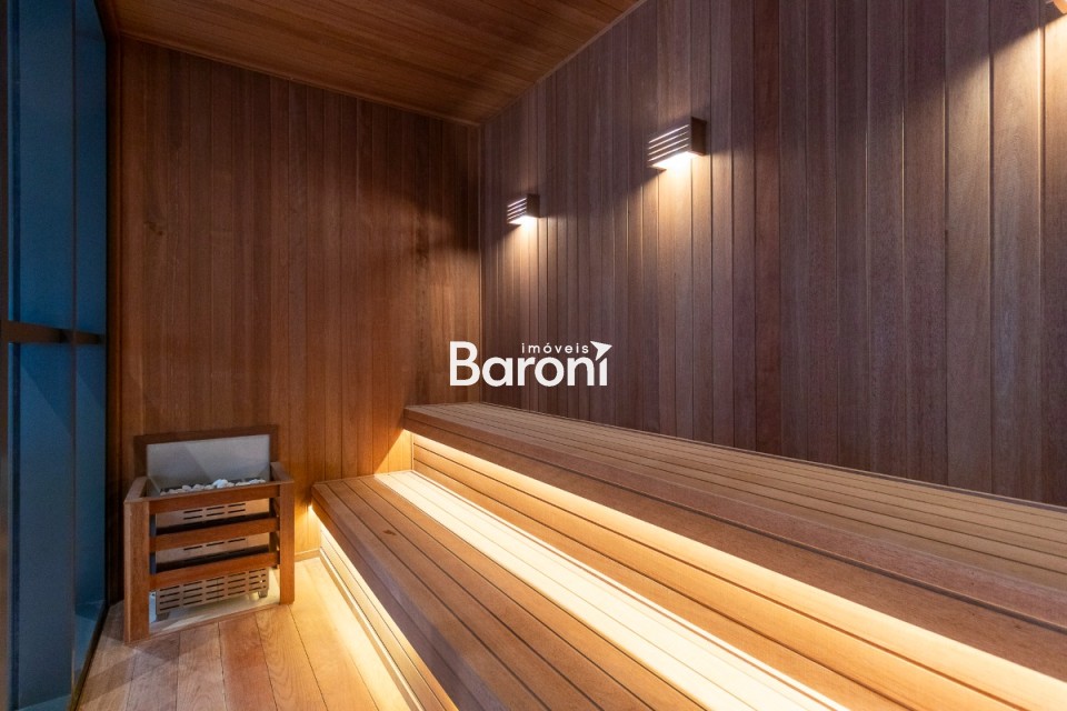 Apartamento - Brooklin