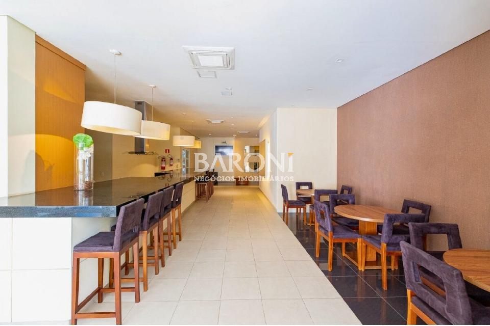 Apartamento - Campo Belo