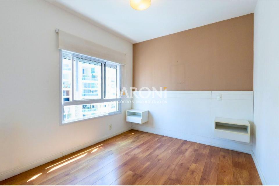 Apartamento - Campo Belo