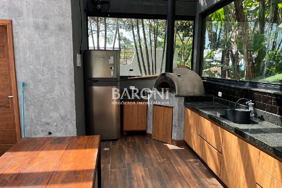 Apartamento - Vila Mariana