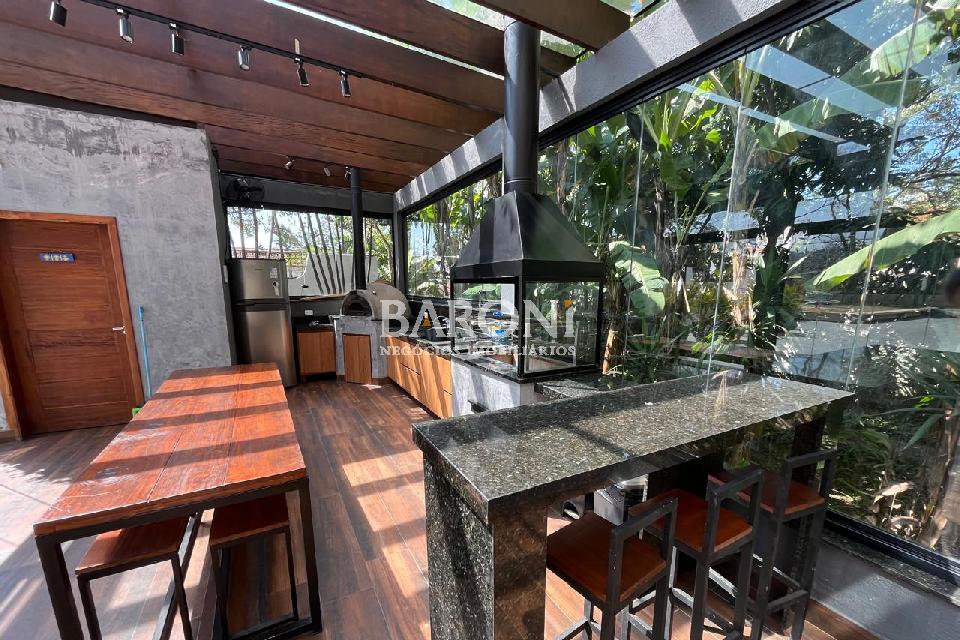 Apartamento - Vila Mariana