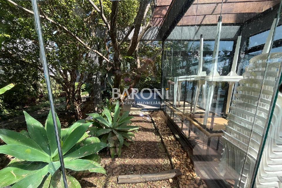 Apartamento - Vila Mariana