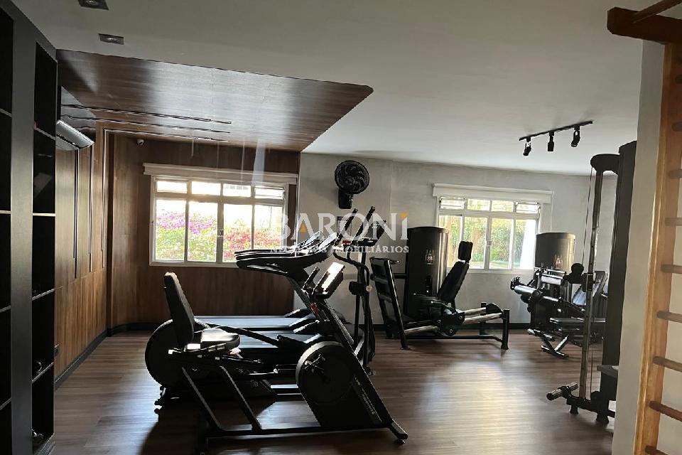 Apartamento - Vila Mariana