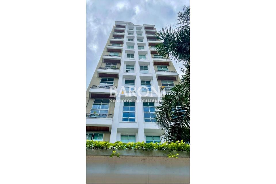 Apartamento - Pinheiros