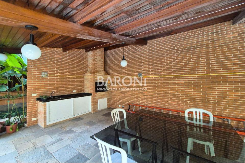 Casa - Jardim Marajoara