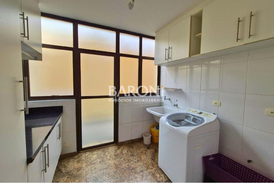 Casa - Jardim Marajoara