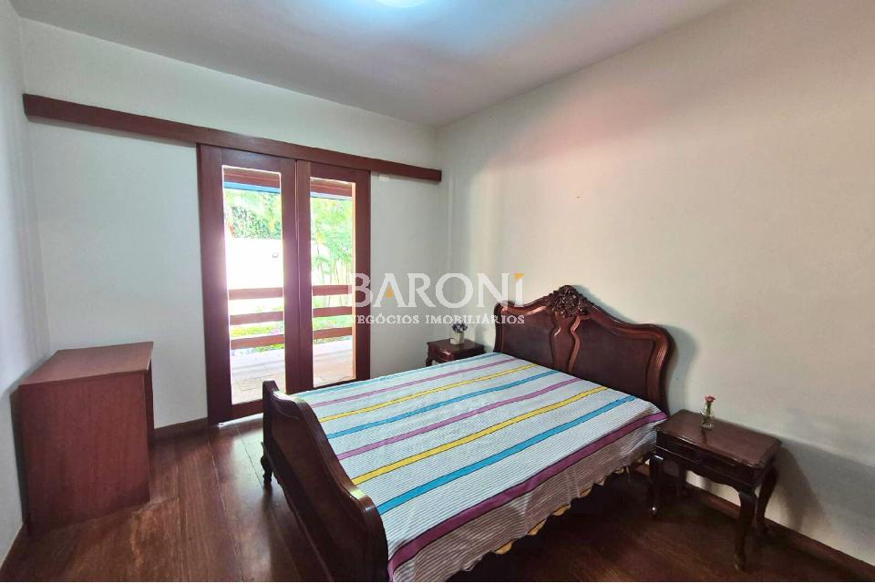 Casa - Jardim Marajoara