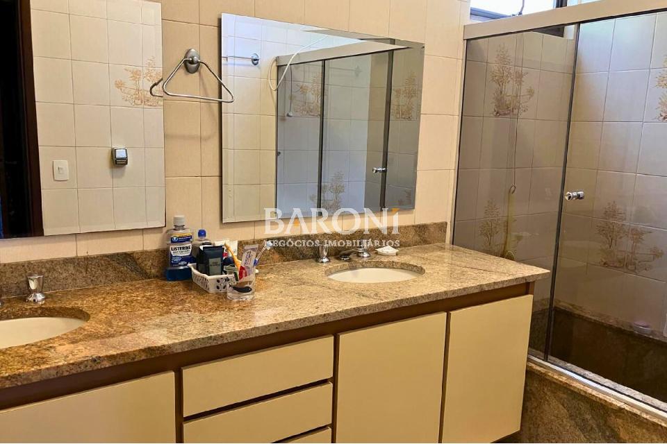 Casa - Jardim Marajoara