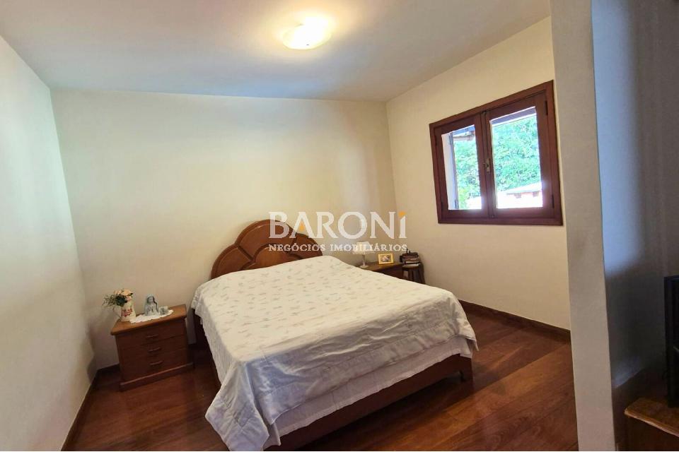 Casa - Jardim Marajoara