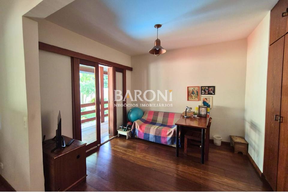 Casa - Jardim Marajoara