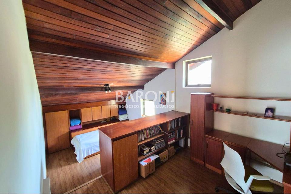 Casa - Jardim Marajoara