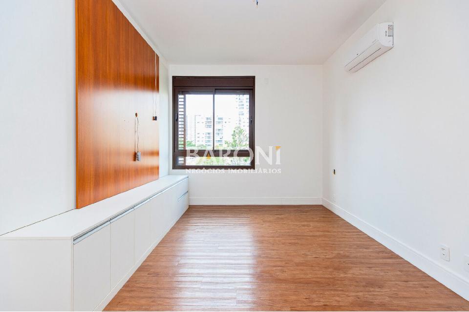 Apartamento - Campo Belo