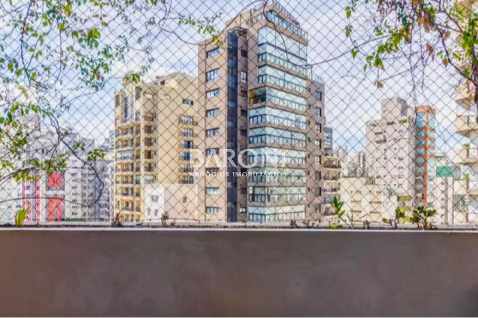 Apartamento - Jardim AmÉrica