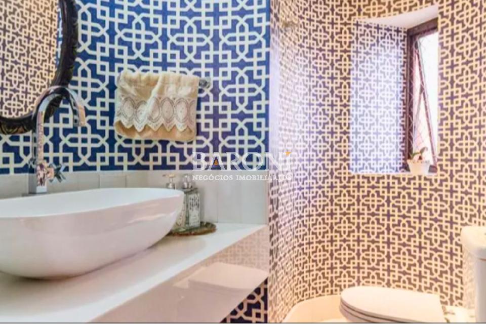 Apartamento - Jardim AmÉrica