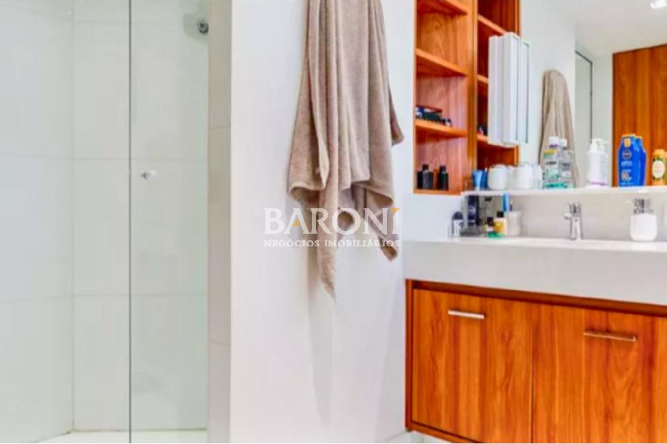 Apartamento - Jardim AmÉrica