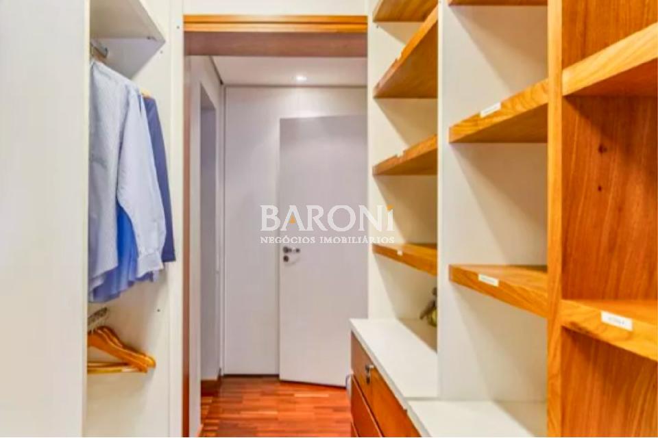 Apartamento - Jardim AmÉrica