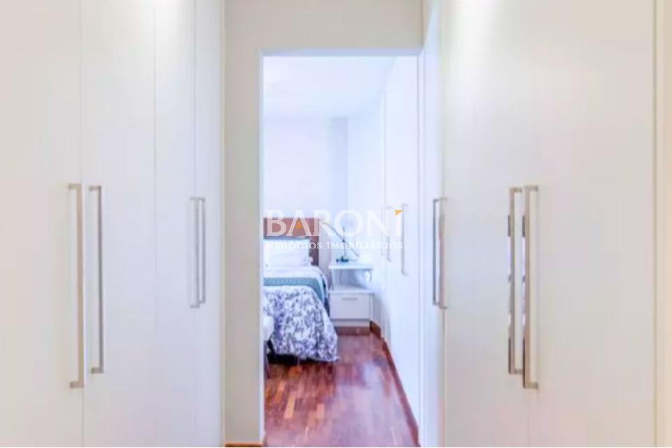 Apartamento - Jardim AmÉrica