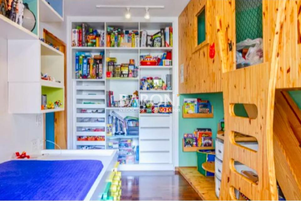 Apartamento - Jardim AmÉrica