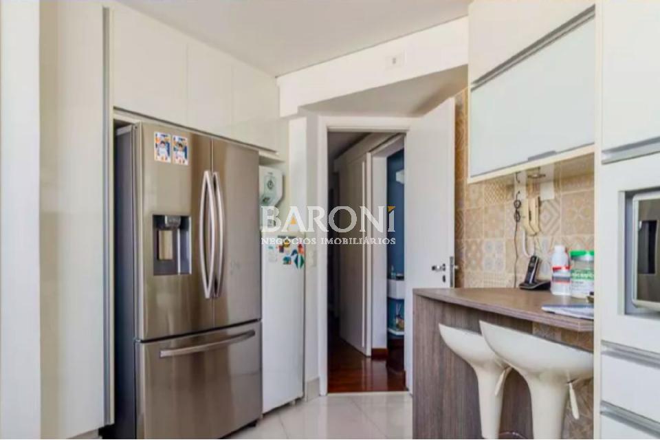 Apartamento - Jardim AmÉrica