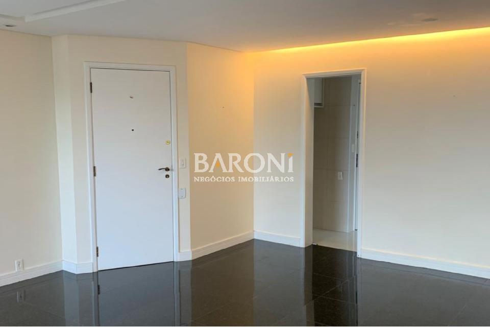 Apartamento - Vila Clementino