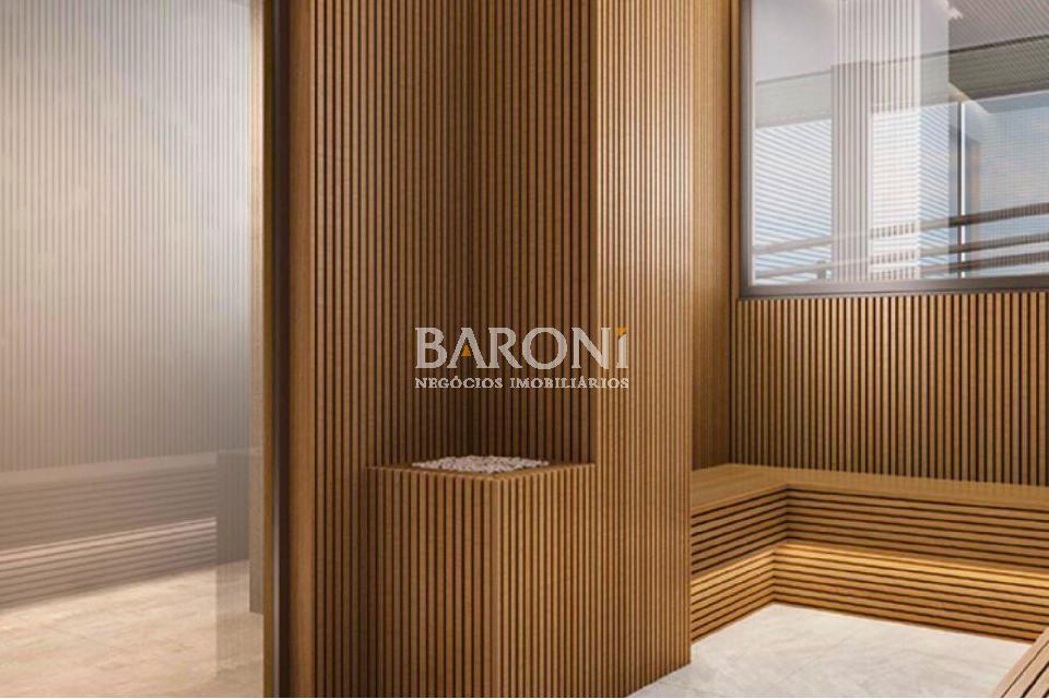 Apartamento - Brooklin