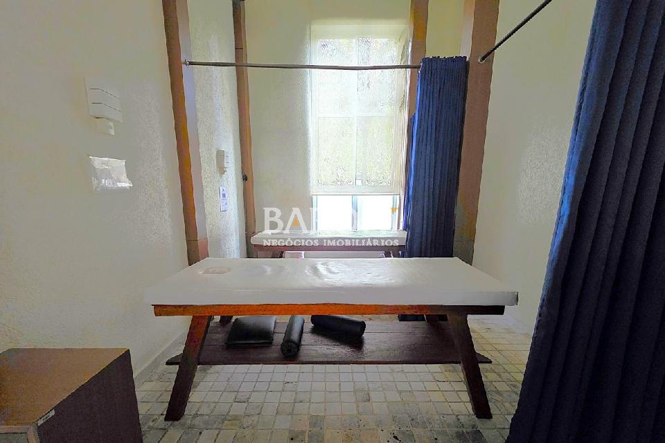 Apartamento - Brooklin