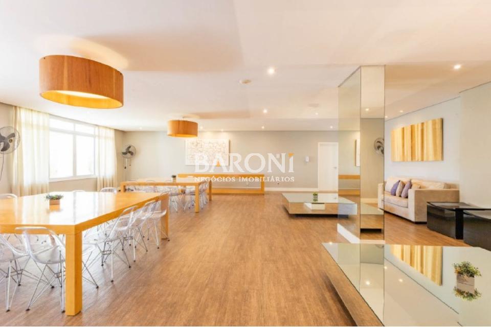 Apartamento - Brooklin