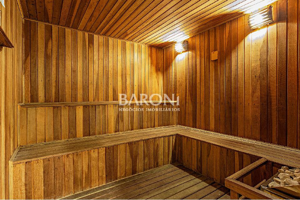 Apartamento - Itaim Bibi