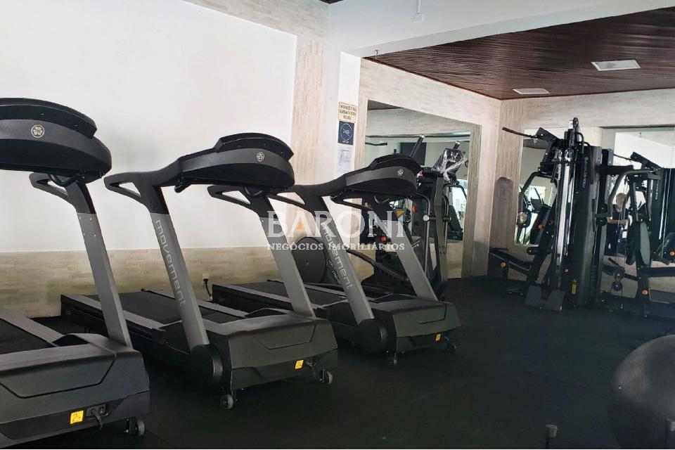 Apartamento - Vila Mariana