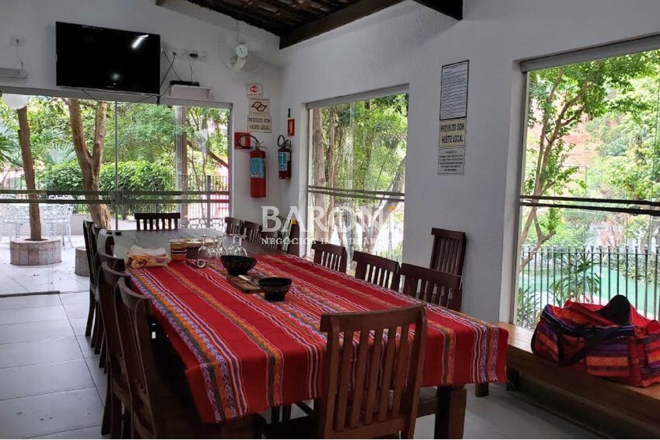 Apartamento - Vila Mariana