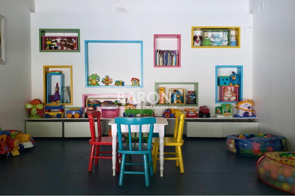 Apartamento - Vila Mariana