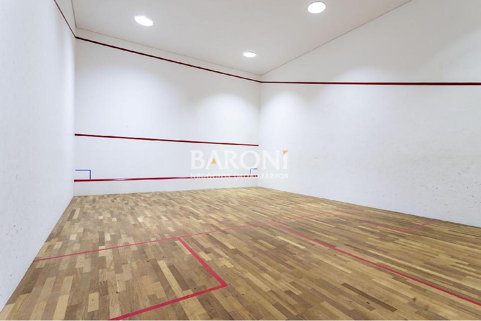 Apartamento - Campo Belo