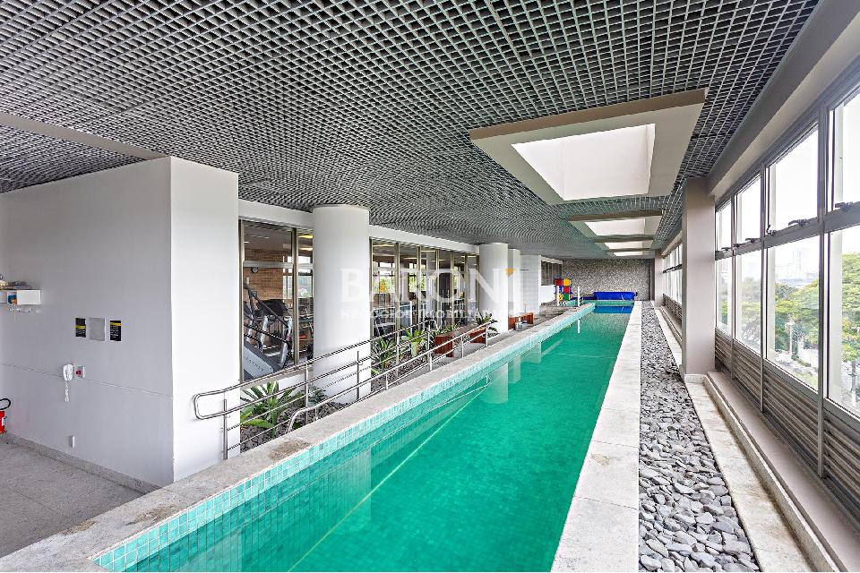 Apartamento - Campo Belo