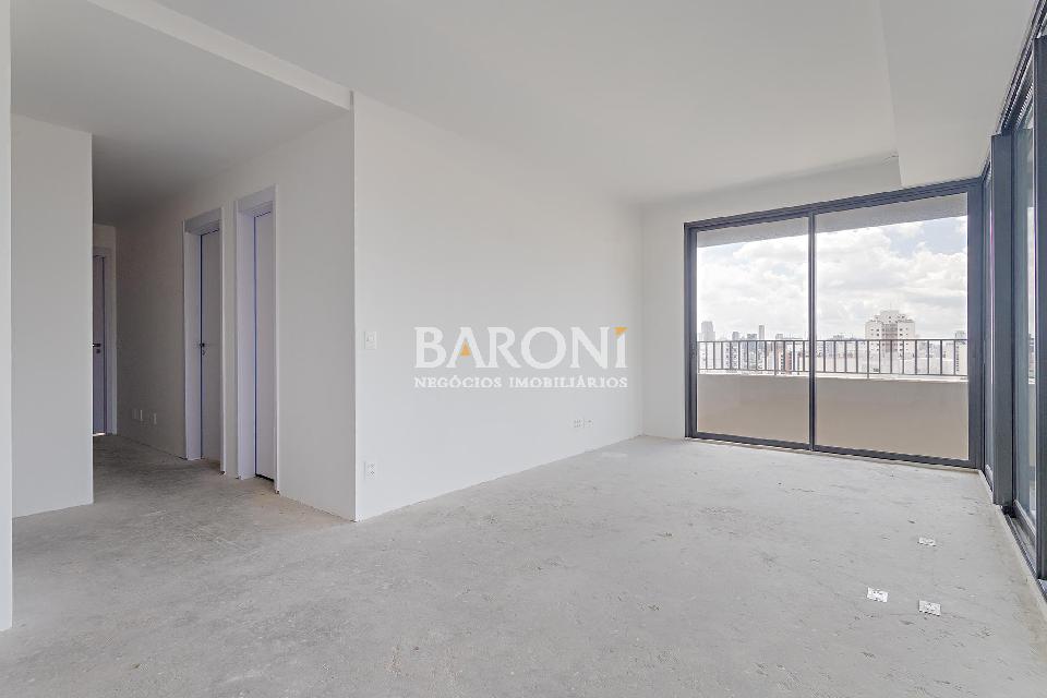 Apartamento - Pinheiros