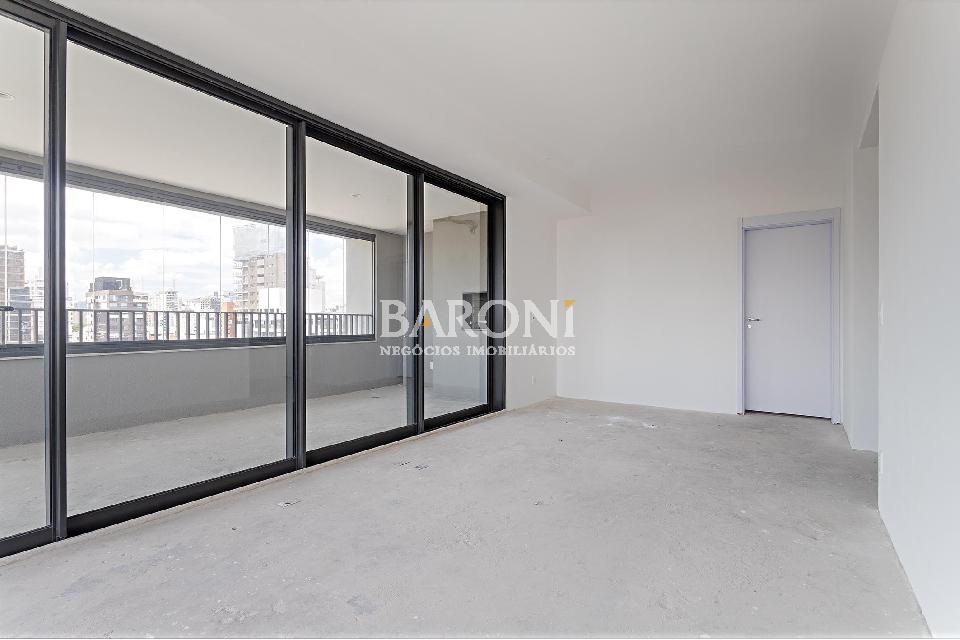 Apartamento - Pinheiros